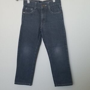 American Hawk jeans size 6
